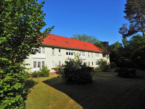 11.JPG - Etagenwohnung zum Kaufen in Hamburg