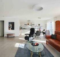 Komfort, jung & modern im Ortskern: 3-Zi.-Wohnung mit Tiefgaragenstellplatz - Schwerte