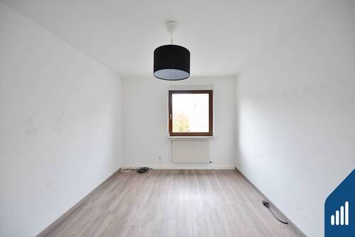 Zimmer 1 - 