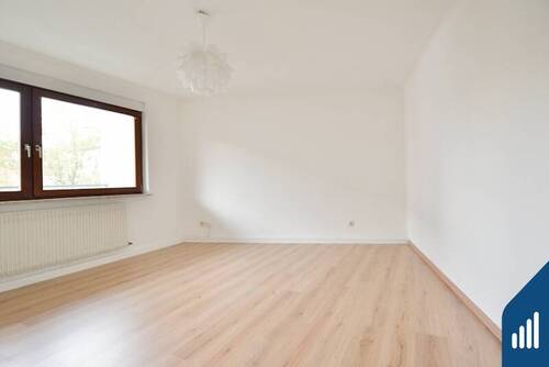 Zimmer 2 - 