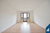 Wohnen - 