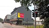 Straßenansicht - 1 Zimmer Mehrfamilienhaus, Wohnhaus zum Kaufen in Datteln