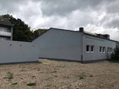 Außenansicht - Mehrfamilienhaus, Wohnhaus mit 430,00 m&sup2; in Datteln zum Kaufen