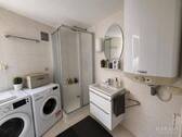 Badezimmer DG - 