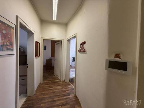 Büro OG - 