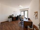 Büro OG - 