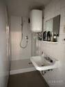 Dusche DG - 