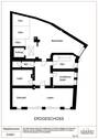 Erdgeschoss - 