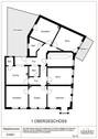 1. Obergeschoss - 