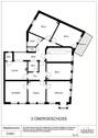 2. Obergeschoss - 