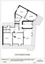 Dachgeschoss - 