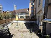 Terrasse OG 1 - 