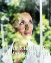 Bild 14 - 