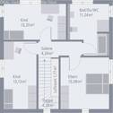 Bild 16 - 