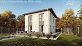 Bild 18 - 