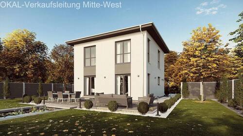 Bild 18 - 