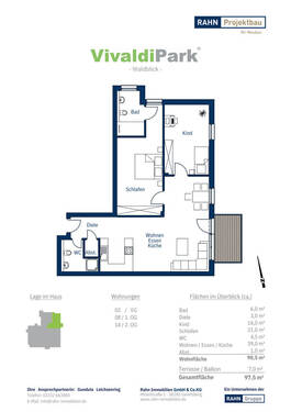 WE 2 - 