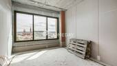 Schlafzimmer 1 1 - 