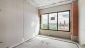 Schlafzimmer 2 1 - 