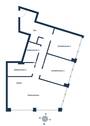 Grundriss - 
