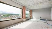 Wohnzimmer 2 - 