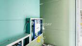 Badezimmer 2 2 - 