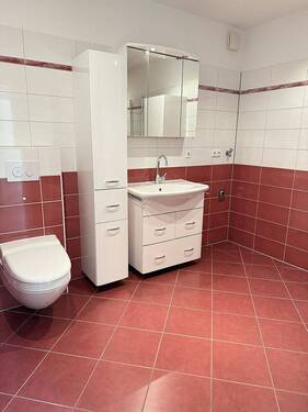 Badezimmer.jpg - 