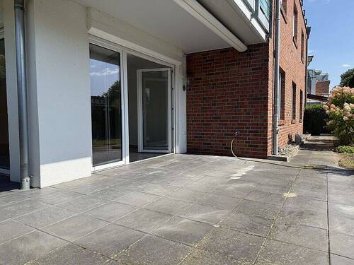 Terrasse.jpg - 
