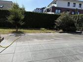 Terrasse I.jpg - 