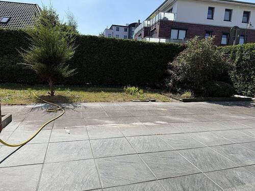 Terrasse I.jpg - 