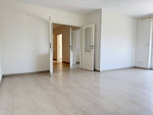 Wohnzimmer.jpg - 