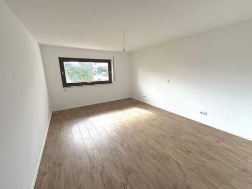 IMG_2878.JPG - Etagenwohnung mit 83,00 m² in Trier zur Miete