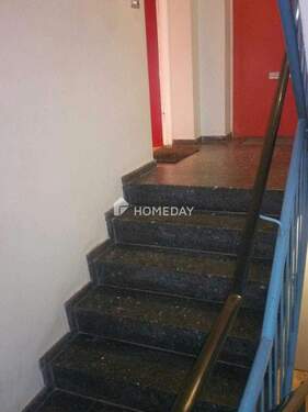 5c026b3f-d1d4-472e-82e2-d42257d0900f - 