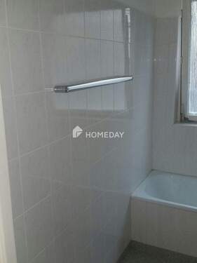 9fda9238-8bfd-456e-8e87-644eaf5329dd - 