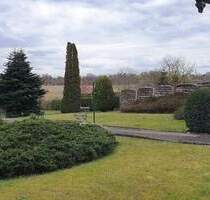 * Baugrundstück 15537 Erkner, 800 m² * Größe variabel ab ca. 460 m² bis ca. 900 m² * Friedel-IMMO *