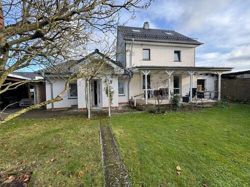 3.jpg - 6 Zimmer Einfamilienhaus in Bad Honnef