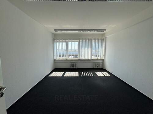 4.jpg - Büro mit 360,00 m&sup2; in Hamburg zur Miete