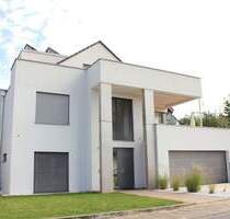 Luxus-Anwesen mit privatem Wellnessbereich - in Obernburg am Main