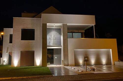 Bild 2 - 7 Zimmer Einfamilienhaus zum Kaufen in Obernburg am Main