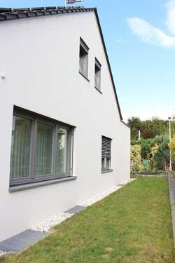 Bild 3 - 7 Zimmer Einfamilienhaus in Obernburg am Main