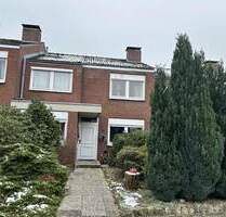 Handorf erleben: Familienfreundliches Zuhause mit Platz für Ihre Wohnideen - Münster / Handorf