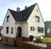 Flexibel nutzbares, äußerst gepflegtes Dreifamilienhaus in der Nähe der Fischbeker Heide! - Hamburg Neugraben-Fischbek