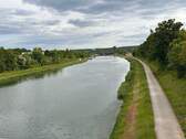Main-Donau-Kanal - 