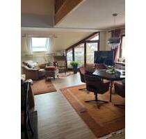 Wohnen in Künzell mit viel Platz und Licht