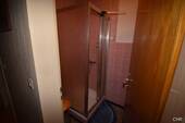 Gäste Dusche - 