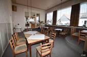 Cafe - Mehrfamilienhaus, Wohnhaus mit 180,00 m&sup2; in Braunlage / Hohegeiß zum Kaufen