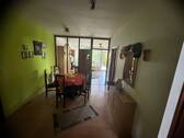 Essdiele - 
