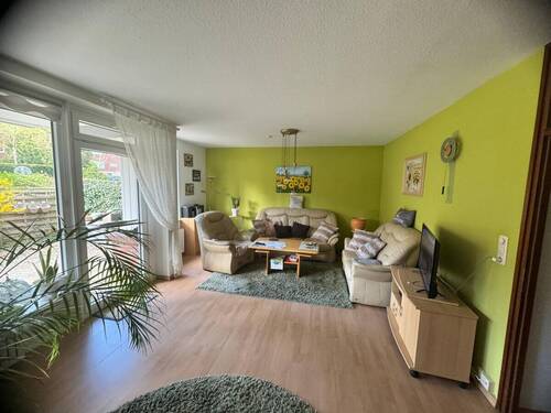 Wohnzimmer - 