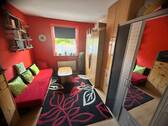 Arbeitszimmer - 