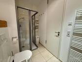IMG 0336 - 